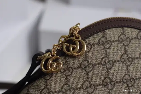 Firstbag ru Bag Gucci Shoulder Small Ophidia 0608